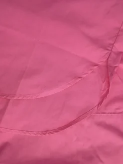 JJXX Blusen*JXMISSION LS OVERSIZE SHIRT NOOS carmine rose