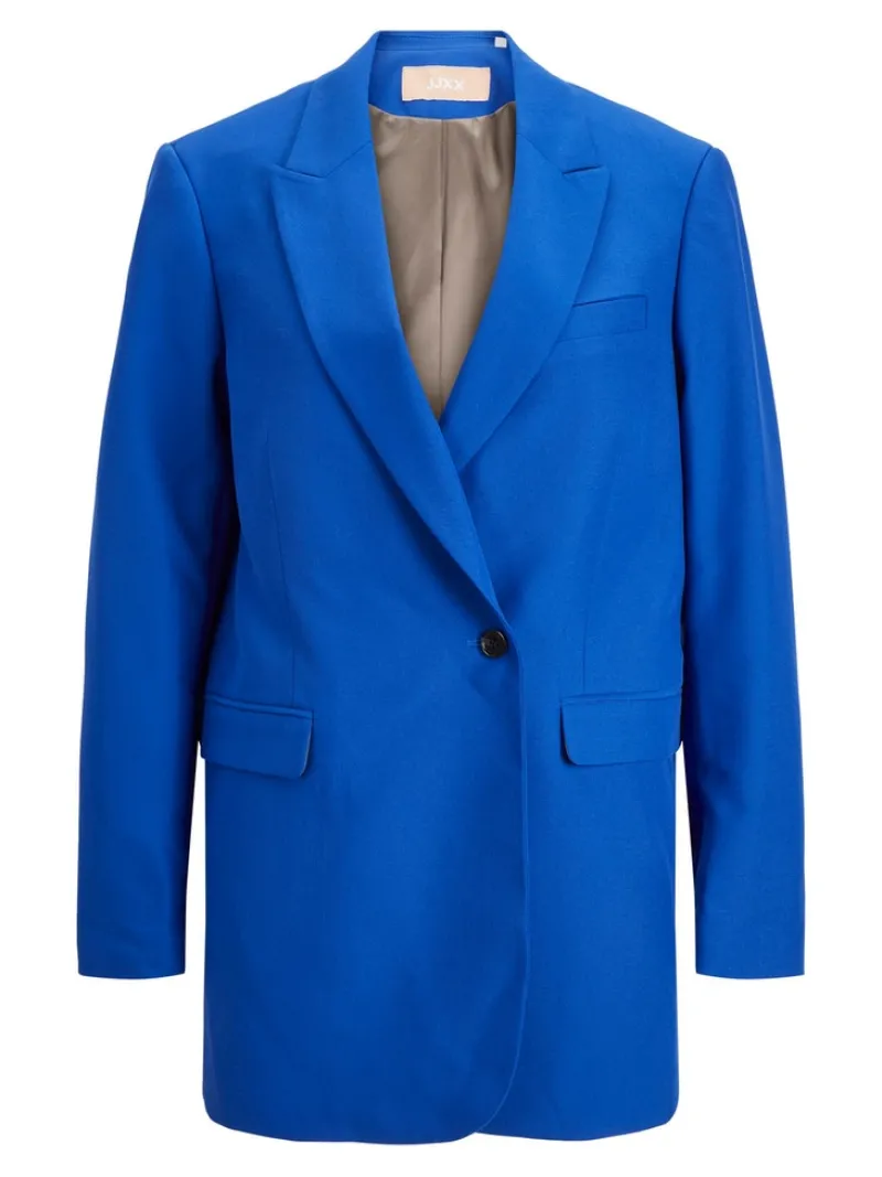 JJXX Jacken*JXNIKA MARY BLAZER TLR NOOS Surf the Web