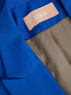 JJXX Jacken*JXNIKA MARY BLAZER TLR NOOS Surf the Web