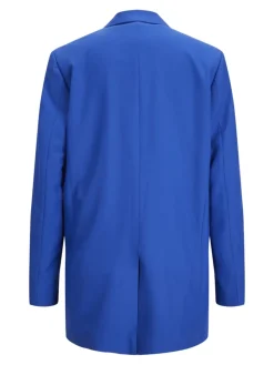 JJXX Jacken*JXNIKA MARY BLAZER TLR NOOS Surf the Web