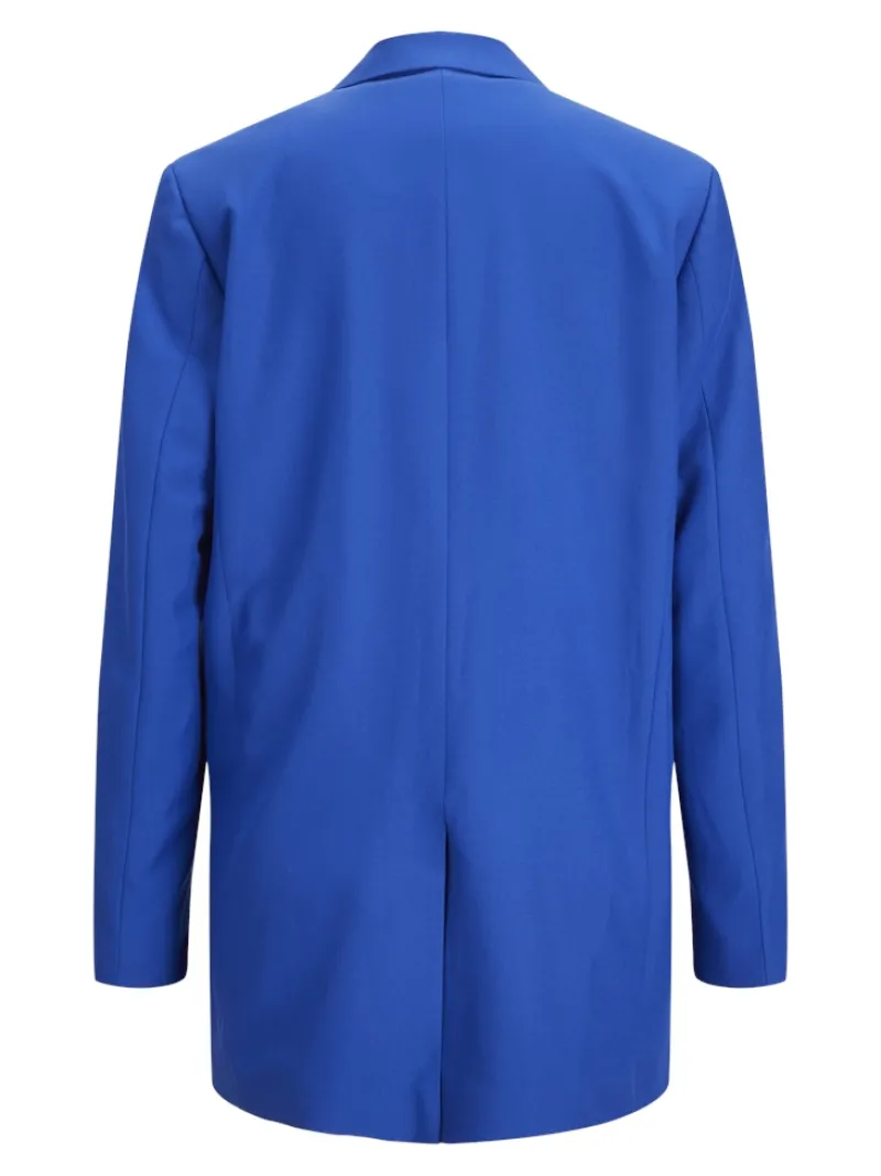 JJXX Jacken*JXNIKA MARY BLAZER TLR NOOS Surf the Web