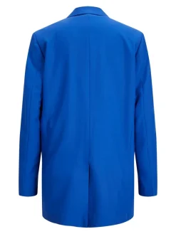 JJXX Jacken*JXNIKA MARY BLAZER TLR NOOS Surf the Web