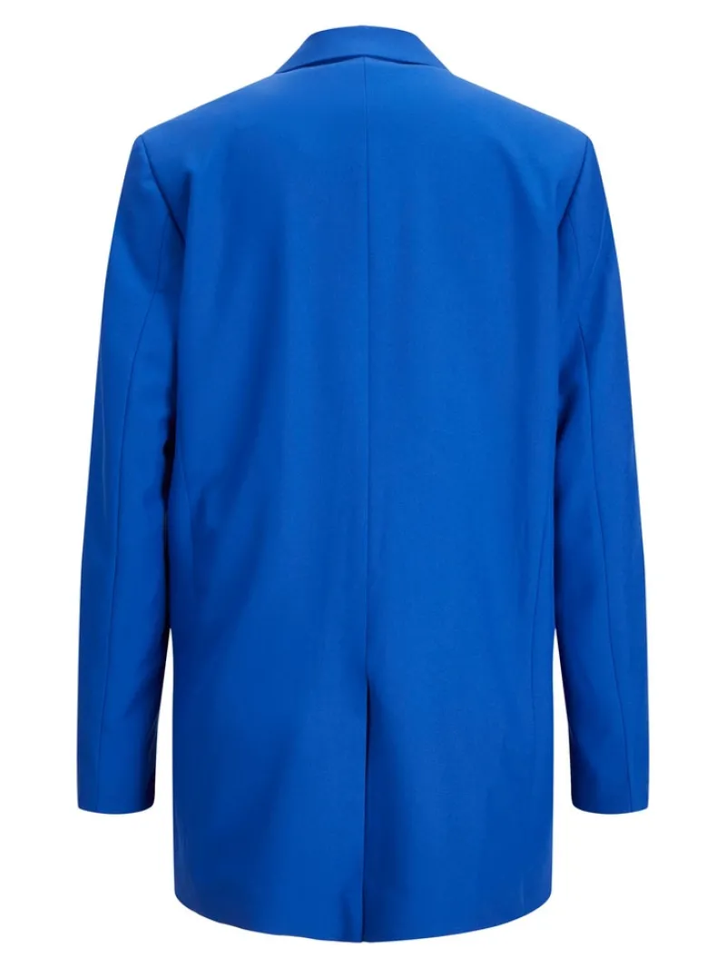 JJXX Jacken*JXNIKA MARY BLAZER TLR NOOS Surf the Web