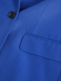 JJXX Jacken*JXNIKA MARY BLAZER TLR NOOS Surf the Web