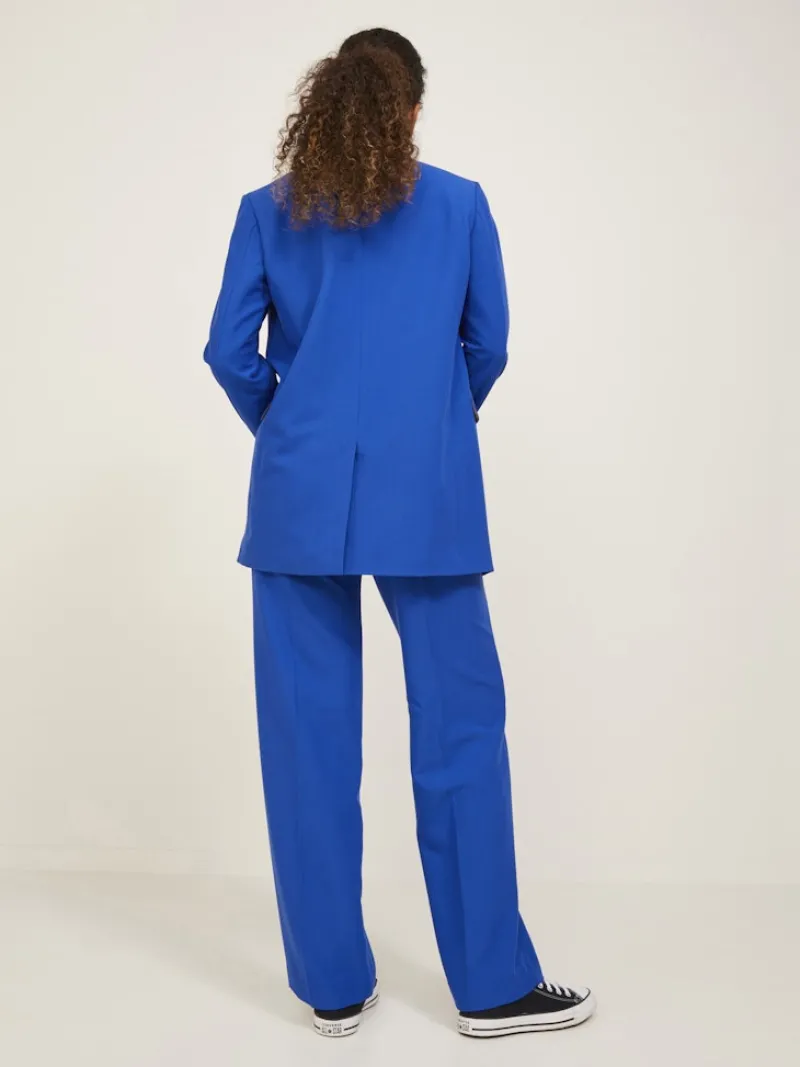 JJXX Jacken*JXNIKA MARY BLAZER TLR NOOS Surf the Web