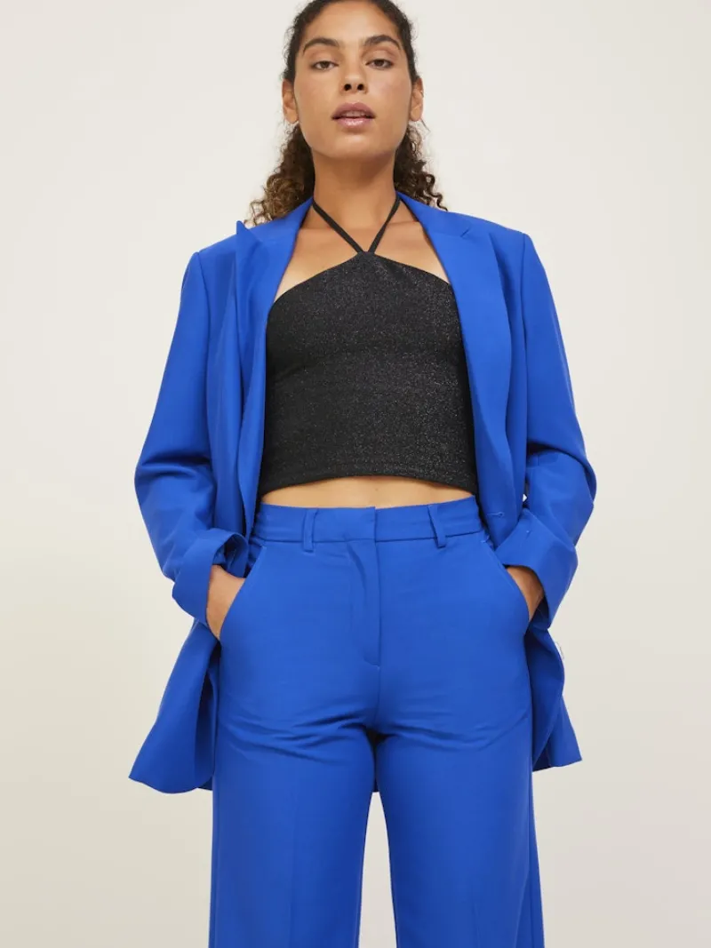 JJXX Jacken*JXNIKA MARY BLAZER TLR NOOS Surf the Web