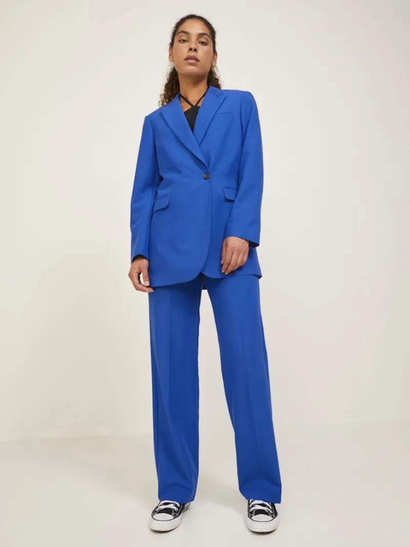 JJXX Jacken*JXNIKA MARY BLAZER TLR NOOS Surf the Web