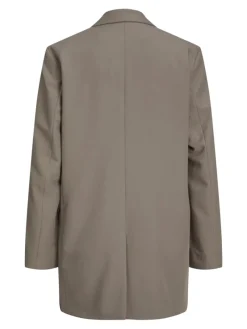 JJXX Jacken*JXNIKA MARY BLAZER TLR NOOS Brindle
