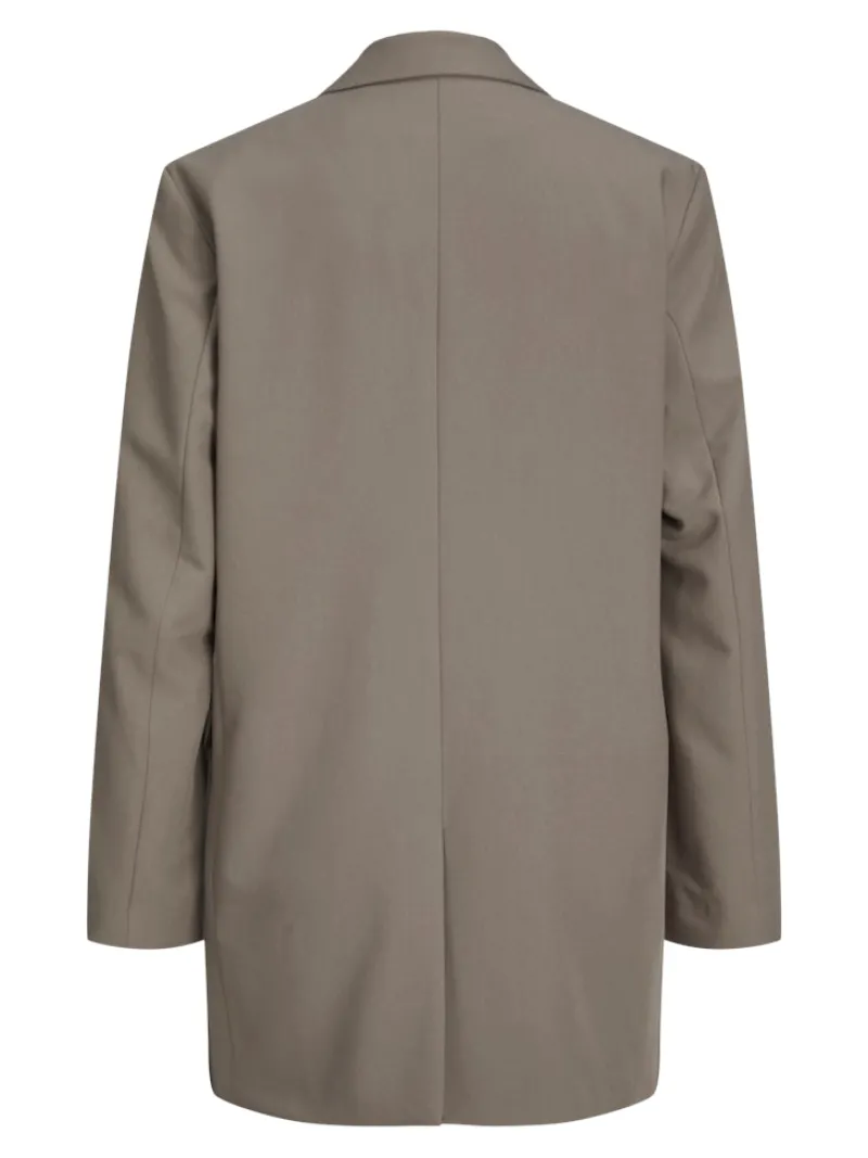 JJXX Jacken*JXNIKA MARY BLAZER TLR NOOS Brindle