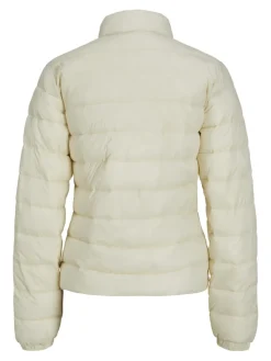 JJXX Jacken*JXNORA LIGHTWEIGHT JACKET OTW NOOS seedpearl