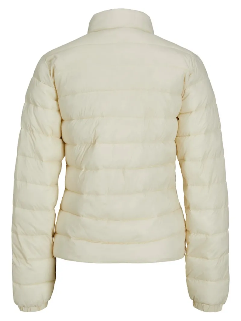 JJXX Jacken*JXNORA LIGHTWEIGHT JACKET OTW NOOS seedpearl