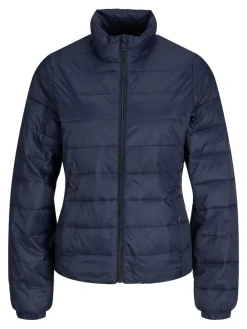 JJXX Jacken*JXNORA LIGHTWEIGHT JACKET OTW NOOS Navy Blazer