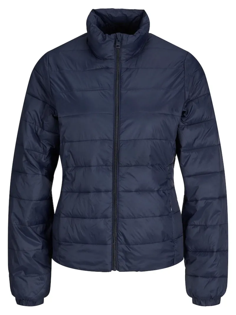 JJXX Jacken*JXNORA LIGHTWEIGHT JACKET OTW NOOS Navy Blazer