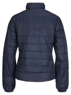 JJXX Jacken*JXNORA LIGHTWEIGHT JACKET OTW NOOS Navy Blazer