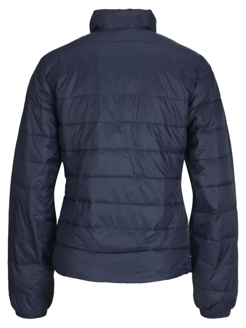 JJXX Jacken*JXNORA LIGHTWEIGHT JACKET OTW NOOS Navy Blazer