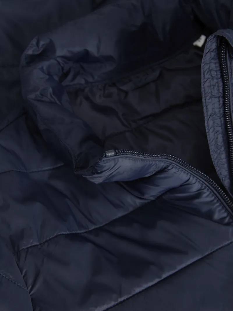 JJXX Jacken*JXNORA LIGHTWEIGHT JACKET OTW NOOS Navy Blazer