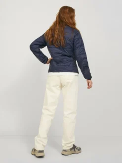 JJXX Jacken*JXNORA LIGHTWEIGHT JACKET OTW NOOS Navy Blazer