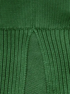 JJXX Pullover & Sweatshirts*JXSIANA TWIST HIGH NECK KNIT NOOS formal garden