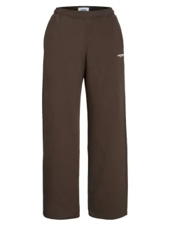 JJXX Hosen*JXSTUDIO VESTERBRO HW PANT SWT NOOS bracken