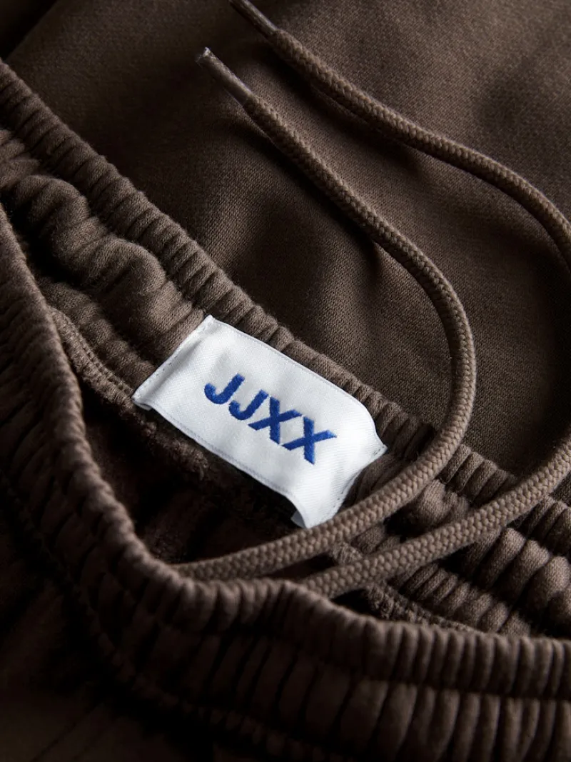 JJXX Hosen*JXSTUDIO VESTERBRO HW PANT SWT NOOS bracken