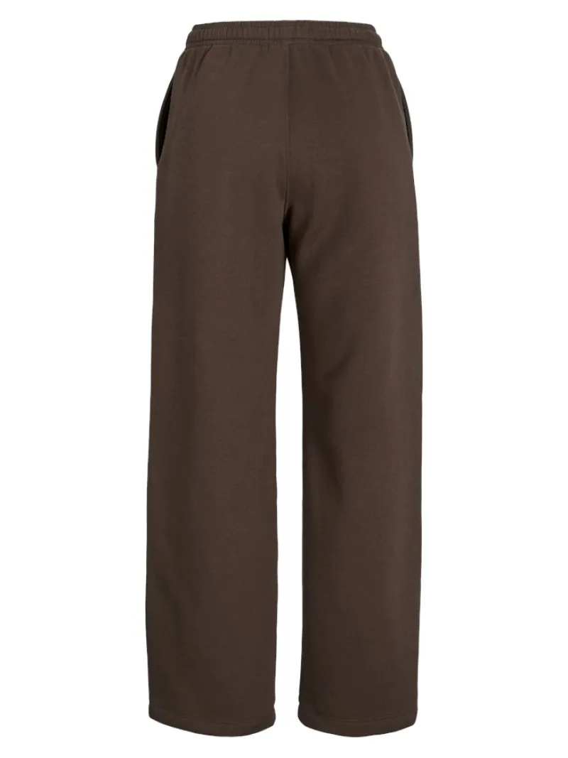 JJXX Hosen*JXSTUDIO VESTERBRO HW PANT SWT NOOS bracken