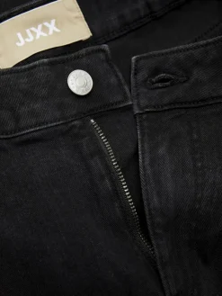 JJXX Jeans*JXTOKYO WIDE HW C6145 JEANS DNM NOOS Black Denim