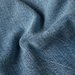 G-star Raw Jeans*Kate Boyfriend Wmn faded sea point blue