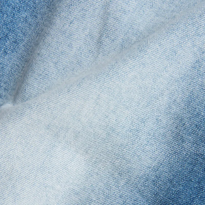 G-star Raw Jeans*Kate Boyfriend Wmn Light Indigo Aged