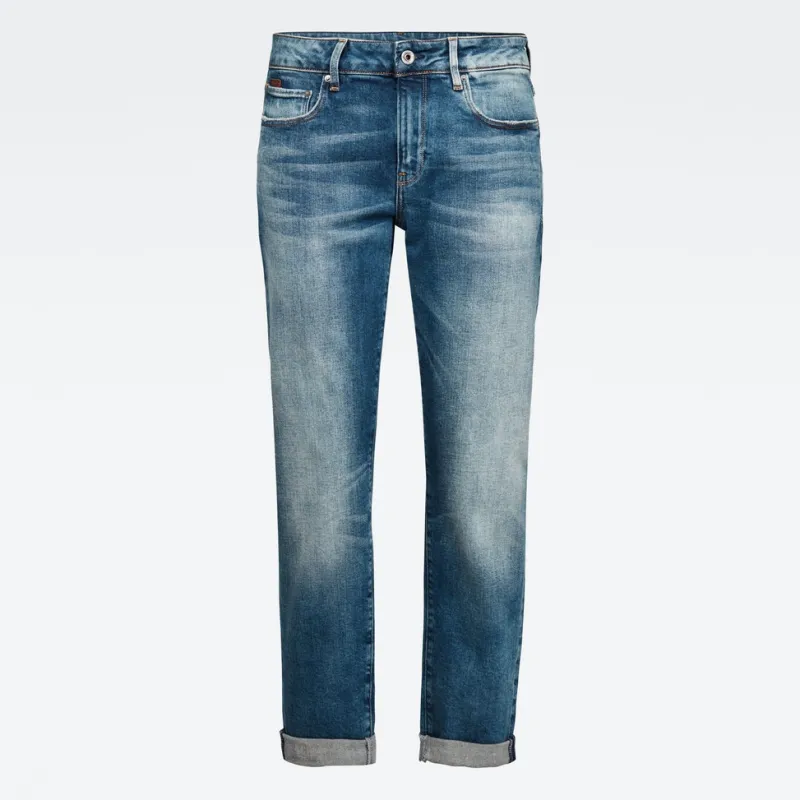 G-star Raw Jeans*Kate Boyfriend Wmn Vintage Azure