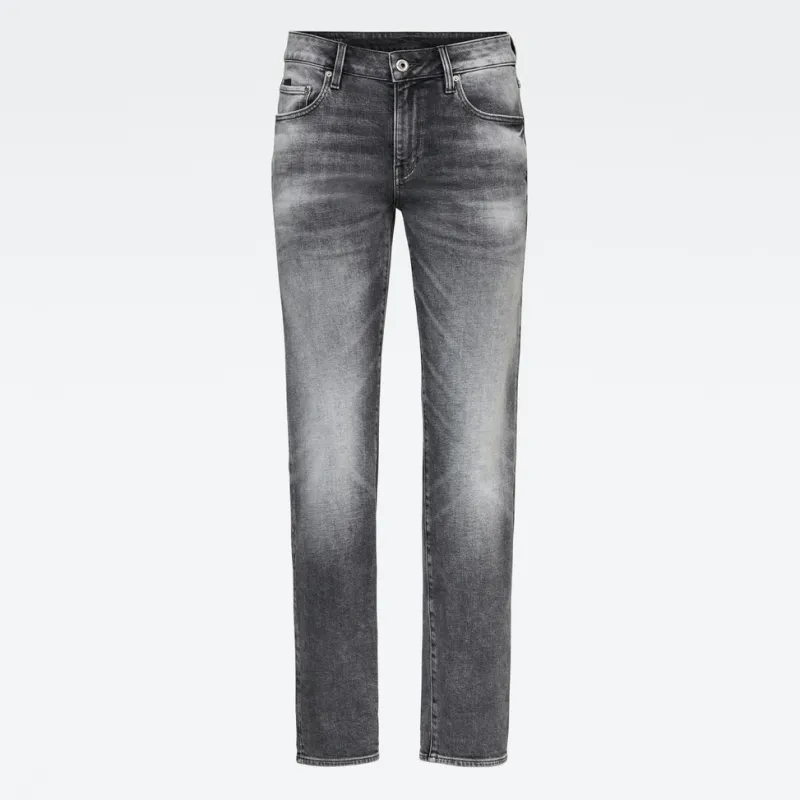 G-star Raw Jeans*Kate Boyfriend Wmn vintage basalt