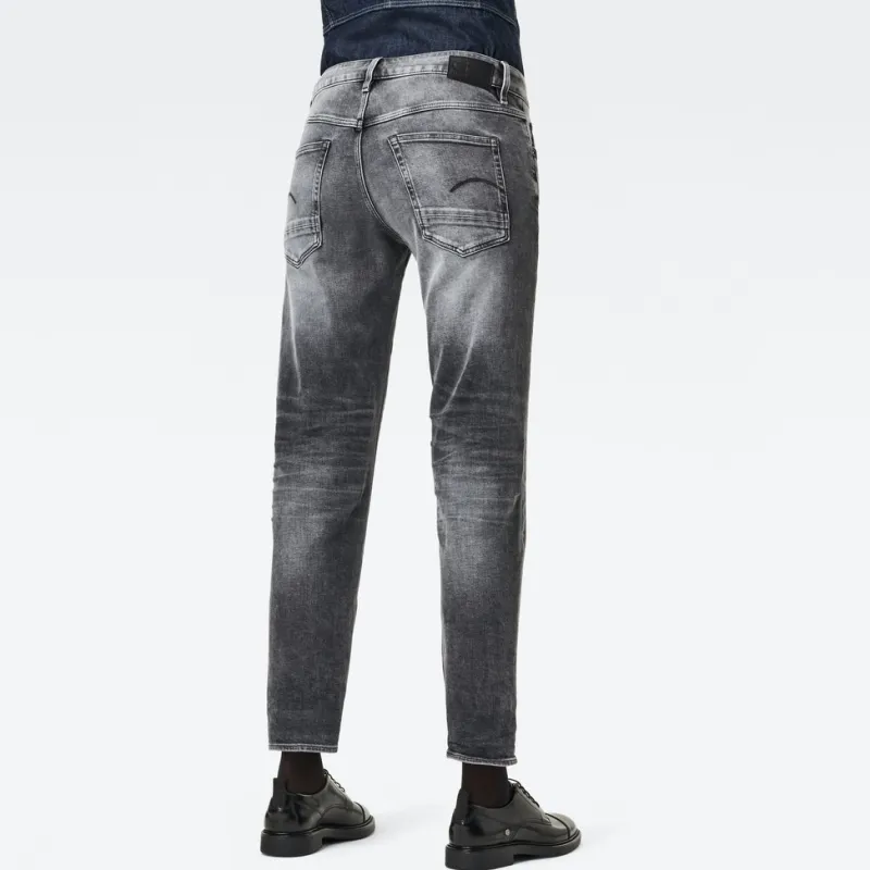 G-star Raw Jeans*Kate Boyfriend Wmn vintage basalt