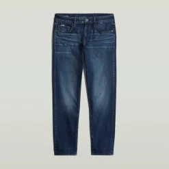 G-star Raw Jeans*Kate Boyfriend Wmn worn in stratos