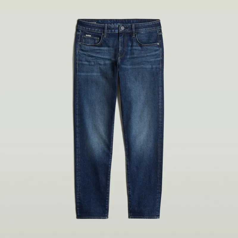 G-star Raw Jeans*Kate Boyfriend Wmn worn in stratos
