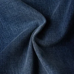 G-star Raw Jeans*Kate Boyfriend Wmn worn in stratos