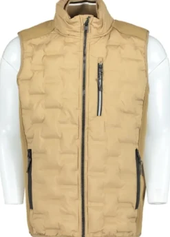 Ray Westen|Big Boys*KHC11.508.1334 Beige