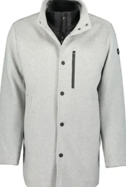 Ray Jacken*KHC14.509.1363 Grau