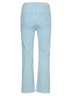 Tommy Hilfiger Jeans*KICK FLARE HW C aby