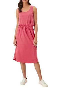 s.Oliver Kleider*Kleid pink