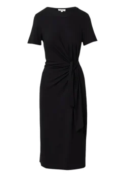 s.Oliver Kleider*Kleid Schwarz