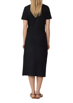 s.Oliver Kleider*Kleid Schwarz