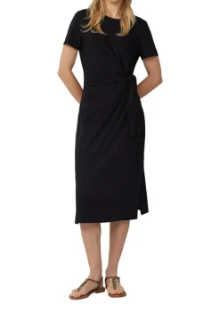 s.Oliver Kleider*Kleid Schwarz