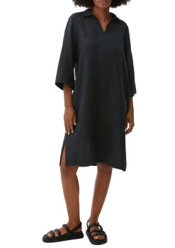 s.Oliver Kleider*Kleid Schwarz