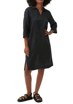 s.Oliver Kleider*Kleid Schwarz