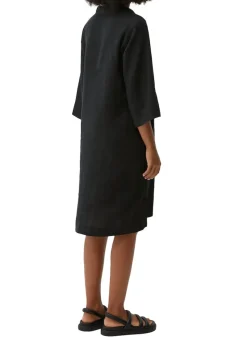 s.Oliver Kleider*Kleid Schwarz