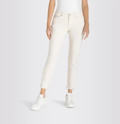 MAC Jeans*0389L576200 014W