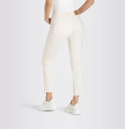 MAC Jeans*0389L576200 014W