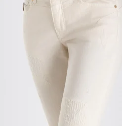 MAC Jeans*0389L576200 014W