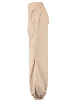 Hailys Hosen*LG C TR Bo44nny Beige