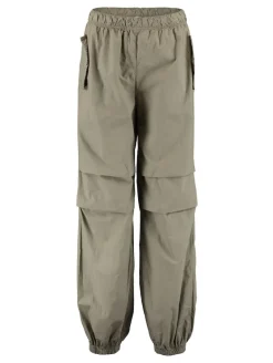 Hailys Hosen*LG C TR Bo44nny khaki