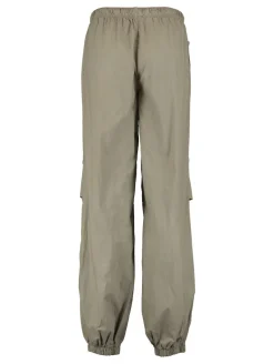 Hailys Hosen*LG C TR Bo44nny khaki